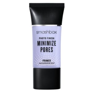 Smashbox Pore Minimizing Foundation Primer 30ml