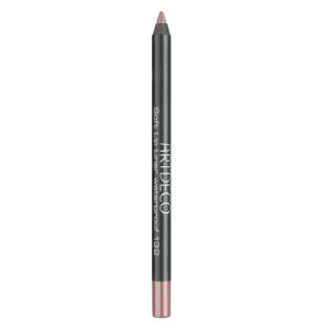 Artdeco Soft Lip Liner Waterproof 132 Pure Truffle 1