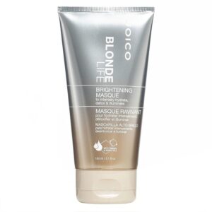 Joico Blonde Life Brightening Masque 150ml