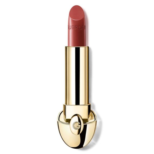 GUERLAIN Rouge G Satin 24 Lips Refill 03 Le Nude Intense 3