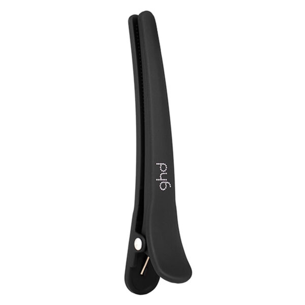 ghd Section Clip 1pcs