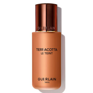 GUERLAIN Terracotta Le Teint Healthy Glow Natural Perfection Foun