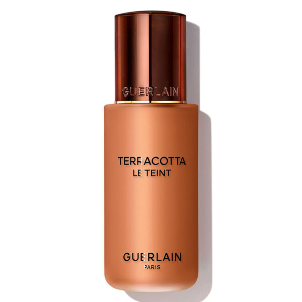 GUERLAIN Terracotta Le Teint Healthy Glow Natural Perfection Foun