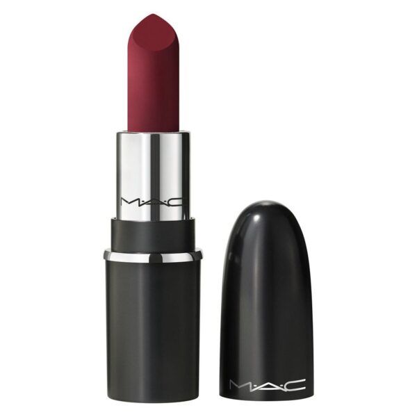 MAC Macximal Matte Mini Lipstick Diva 1