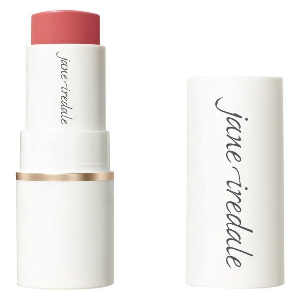 jane iredale Glow Time Blush Stick Fervor 7