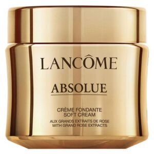 Lancôme Absolue Soft Cream 60ml