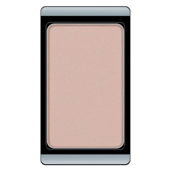 Artdeco Eyeshadow #551 Natural touch 0