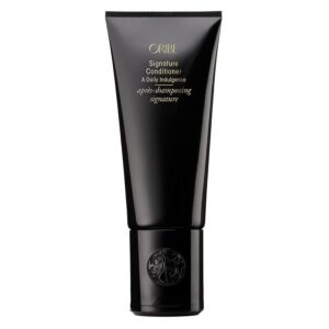 Oribe Signature Conditioner 200ml