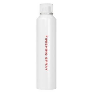 The Every Finishing Spray 250ml