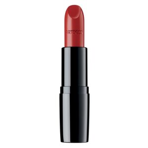 Artdeco Perfect Color Lipstick #803 Truly Love 4g