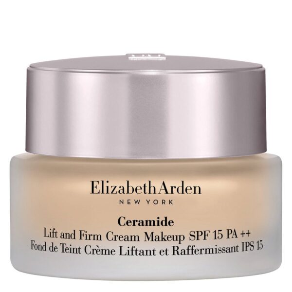 Elizabeth Arden Ceramide Lift And Firm Foundation 250N 30g