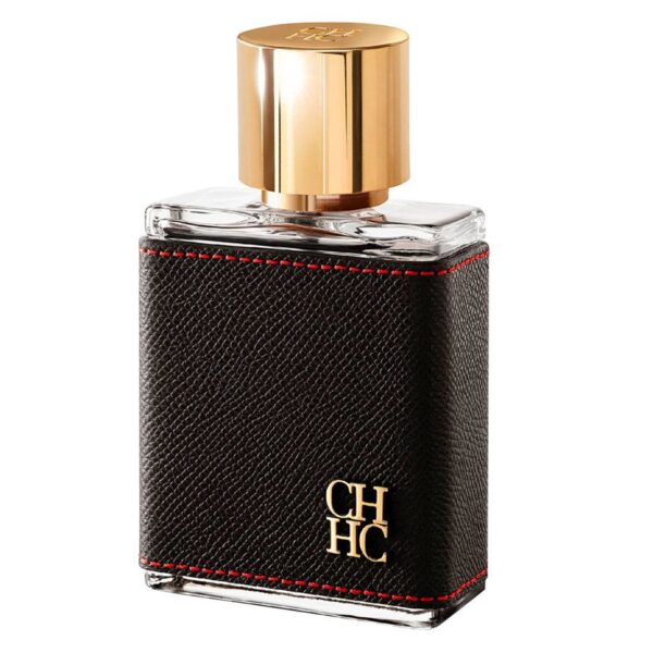 Carolina Herrera CH Men Eau De Toilette 50ml