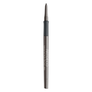 Artdeco Mineral Eye Styler Limited Edition AW24 0