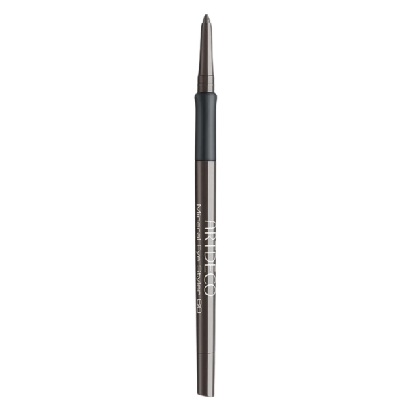 Artdeco Mineral Eye Styler Limited Edition AW24 0