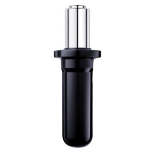 Lancôme Génifique Ultimate Serum Refill 50ml