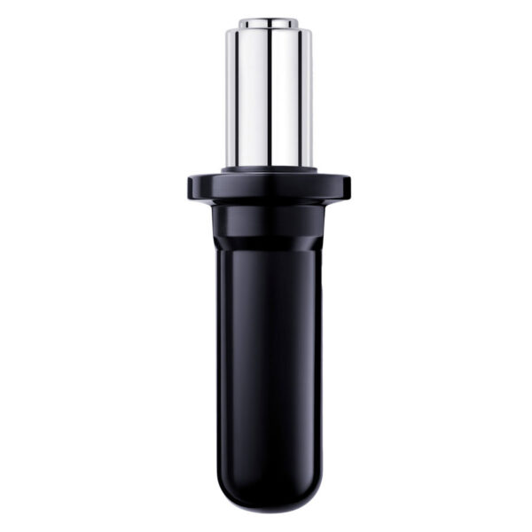 Lancôme Génifique Ultimate Serum Refill 50ml