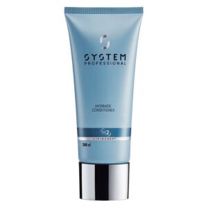 System Professional Hydrate Conditioner 200ml