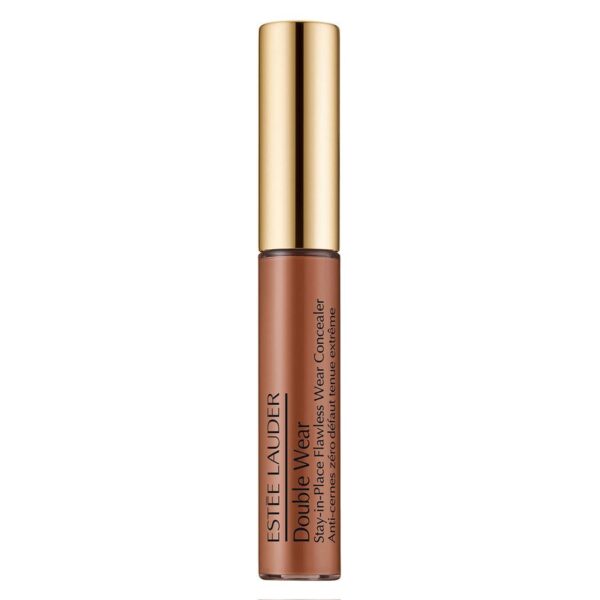 Estée Lauder Double Wear Stay-In-Place Flawless Wear Concealer 6N