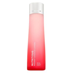 Estée Lauder Nutritious Radiant Essence Lotion 200ml