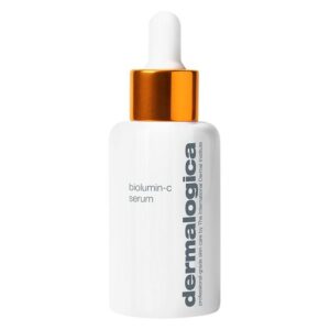 Dermalogica Biolumin-C Serum 59ml