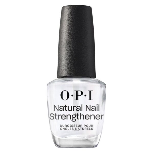 OPI Natural Nail Strengthener NTT60 15ml