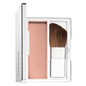 Clinique Blushing Blush Powder Blush Aglow 6g