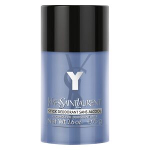 Yves Saint Laurent Y Deodorant Stick 75g