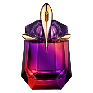 Mugler Alien Hypersense Eau de Parfum 30ml