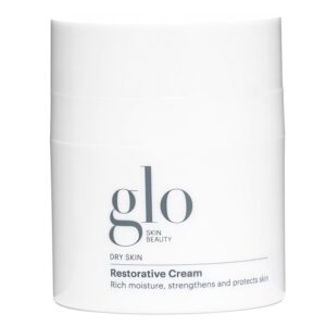 Glo Skin Beauty Restorative Cream 50ml