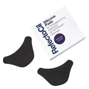 RefectoCil Silicone Pads 2pcs