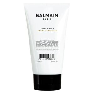 Balmain Curl Cream 150ml