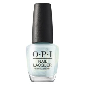 OPI Nail Lacquer Spring Collection Air We Go 15ml