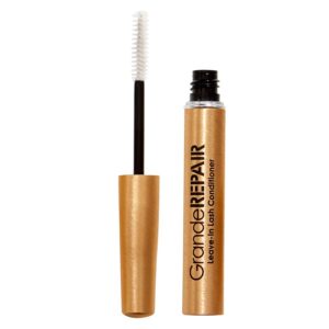 Grande Cosmetics GrandeREPAIR Leave-In Lash Conditioner 3ml