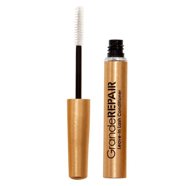 Grande Cosmetics GrandeREPAIR Leave-In Lash Conditioner 3ml