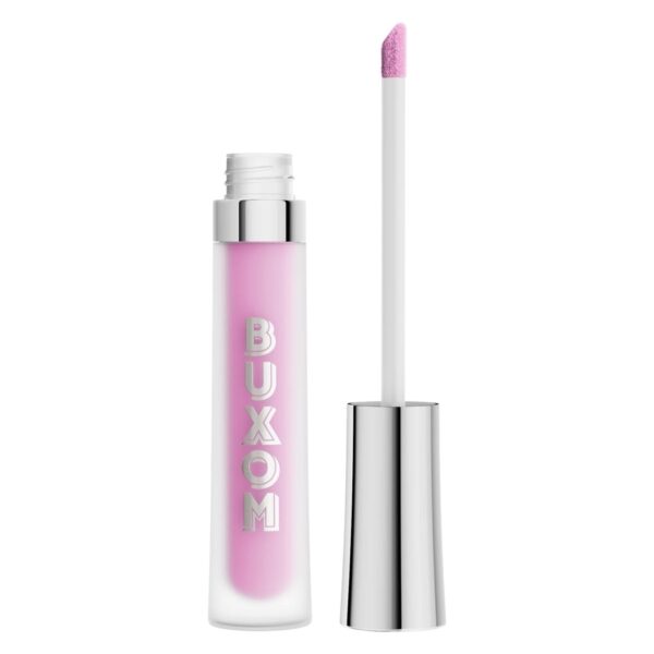 BUXOM Cosmetics Full-On Plumping Lip Cream Lavender Cosmo 4ml