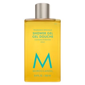 Moroccanoil Shower Gel Original 250ml