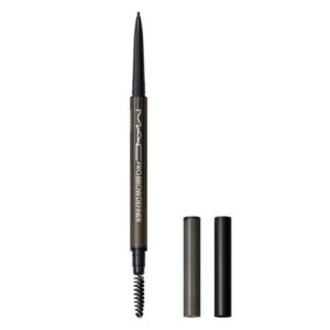 MAC Pro Brow Definer 1mm Spiked 0