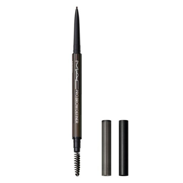 MAC Pro Brow Definer 1mm Spiked 0