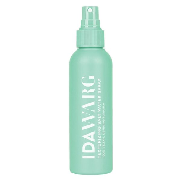 Ida Warg Beauty Texturizing Salt Water Spray 150ml