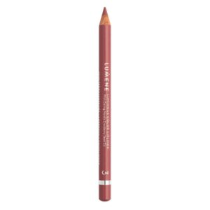 Lumene Luminous Color Lipliner 1