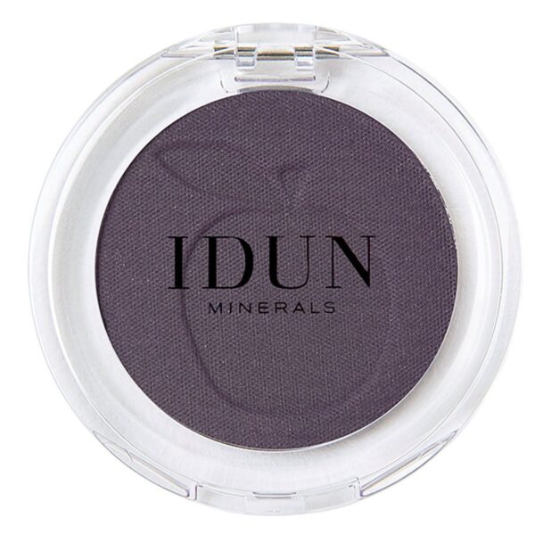 IDUN Minerals Eye Shadow Pion 3g