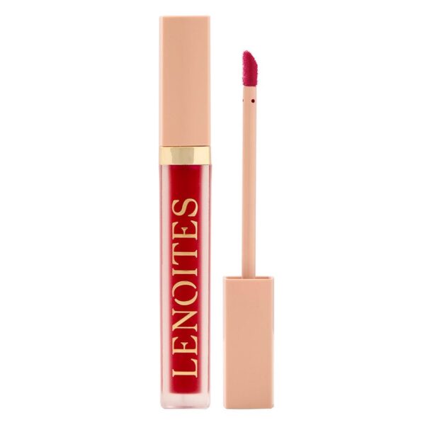 Lenoites Tinted Lip Oil Prestigious 5ml