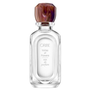 Oribe Valley Of Flowers Eau De Parfum 75ml