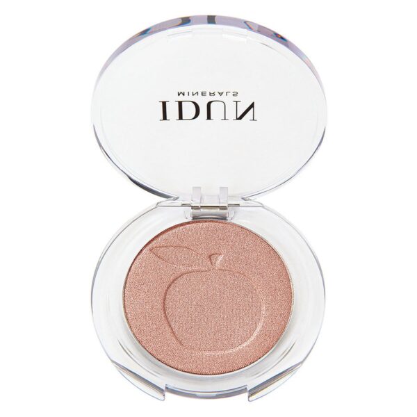 IDUN Minerals Eye Shadow Kungsljus 3g