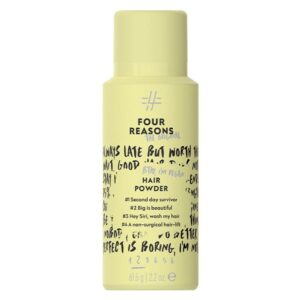 Four Reasons Original Hair Powder 100ml