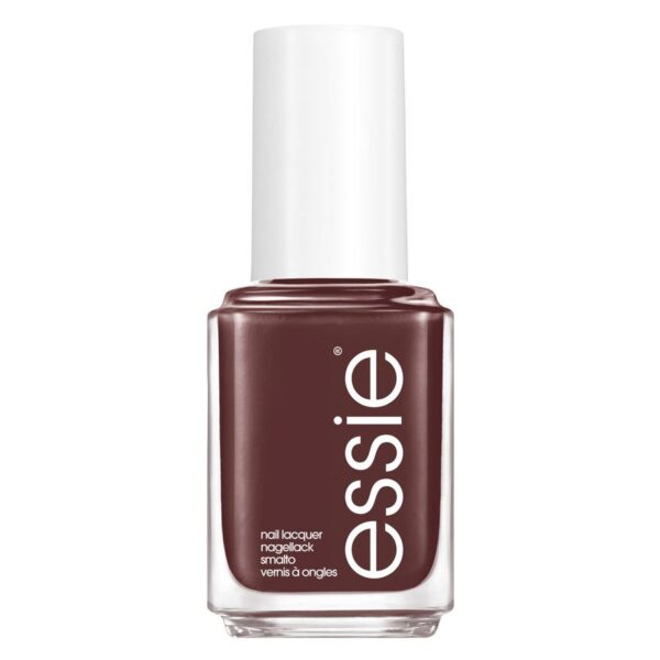 Essie #897 No To-Do 13