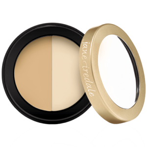 CircleDelete® Concealer