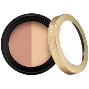 CircleDelete® Concealer