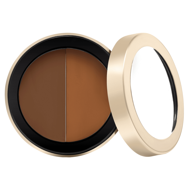 CircleDelete® Concealer