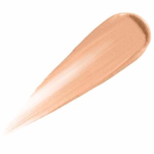 Complexion Rescue Brightening Concealer SPF 25